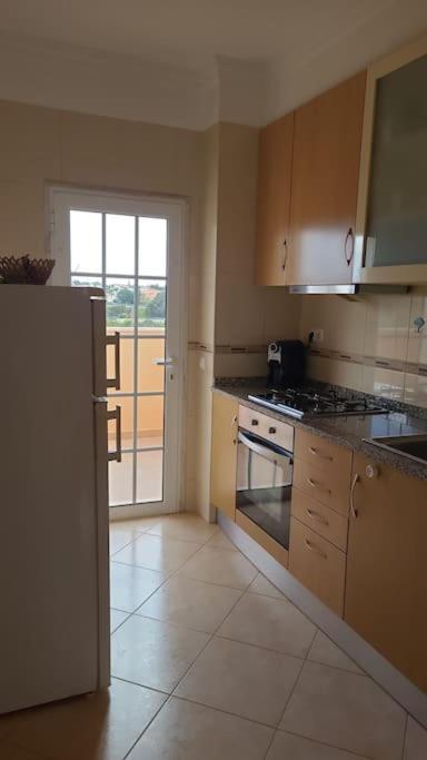 Stela ' S Guest House Loule Ngoại thất bức ảnh