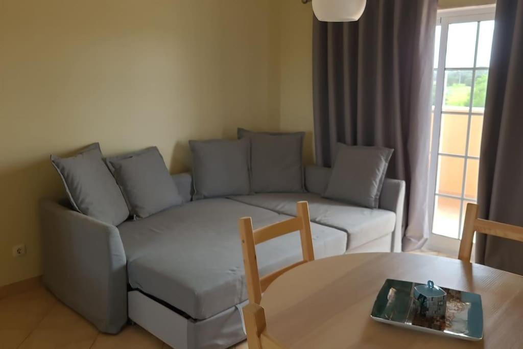 Stela ' S Guest House Loule Ngoại thất bức ảnh